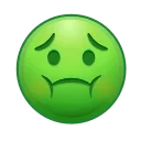 🤢