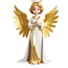 😇