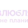 🤍