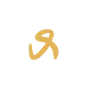 ⭐