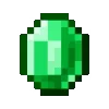 🟢