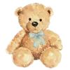 🧸