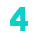 4️⃣