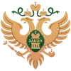 🇷🇺