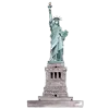🗽