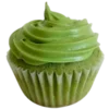 🧁