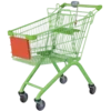 🛒