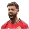 🇵🇹