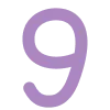 9️⃣