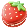 🤩