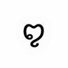 🫨