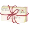 💌