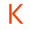 🧡
