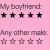 🌟