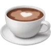 ☕️