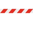 ⛔️