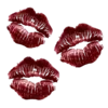 💋