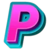 ⚪