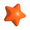 ⭐️