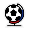 ⚽️