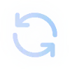 🔄