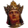 🤴