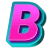 🟢