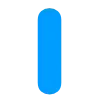 🔤