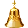 🔔