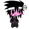 🩷