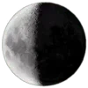 🌓