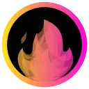 🔥