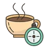 ☕️