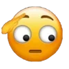 😳