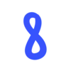 8️⃣