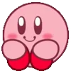 🙂