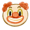 🤡