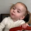 🐛
