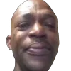 😢