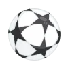 ⚽️