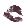 💋