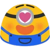 😍