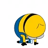 😭