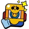 ⭐️