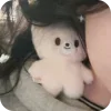 ❤