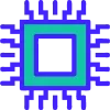 ⚙️