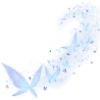🦋