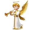 😇