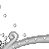 🩶