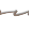 👋